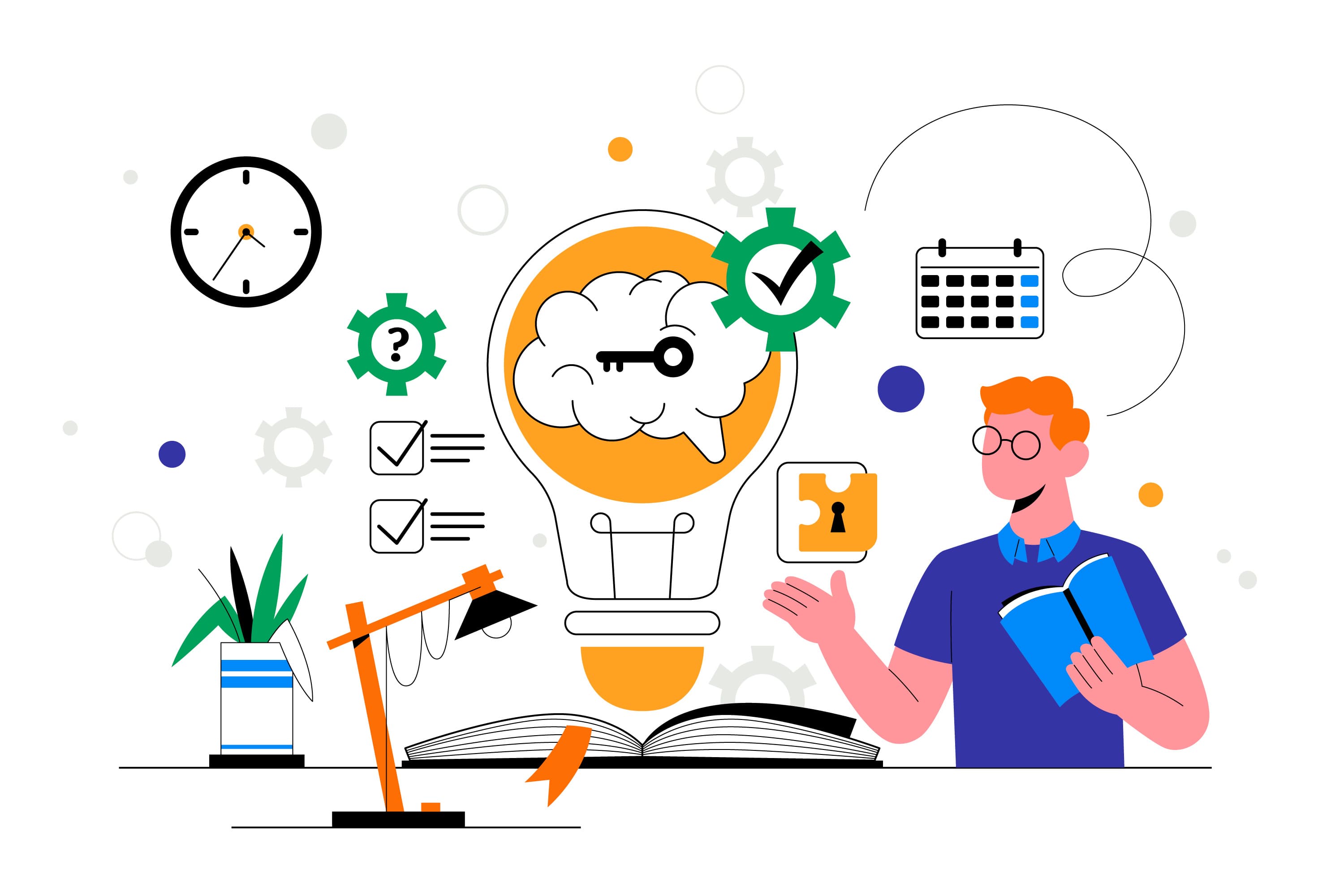 Experiential Learning