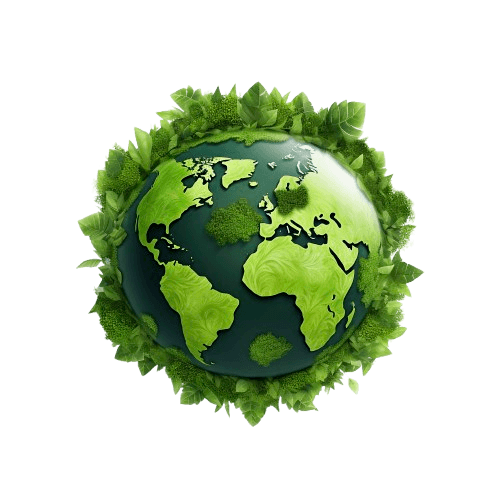 Learning without borders