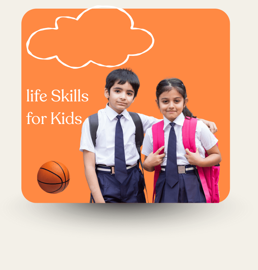 Creativity and imagination